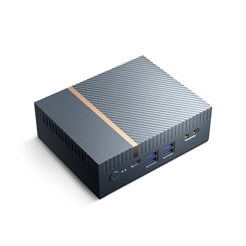 週末SALE♡ミニPC インテルCore i9-13900H 14コア Amazon.co.jp: ミニPC 第13世代インテル Core i9-13900H 14コア